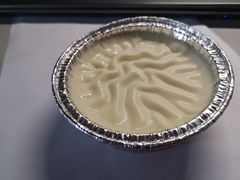 -广信牛奶甜品世家(台东店)