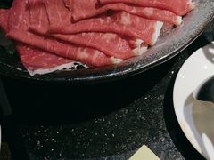 -捞王锅物料理(凯旋路店)