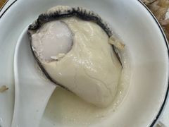 -濠轩阁特色生蚝火锅总店