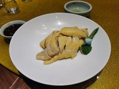 -老灶味道·本帮菜(昌平路店)