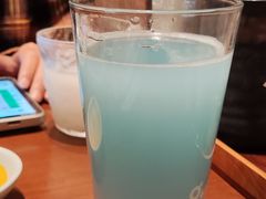 -8PINTS八品脱·日料·烧鸟·精酿小酒馆(莘庄店)