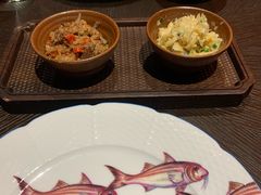 -宁波柏悦酒店·钱湖渔港