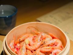 -荣小馆(杭州大厦店)