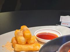 -麻六记(凤凰汇店)