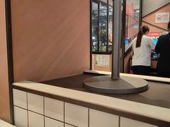 -新旺茶餐厅·早餐·夜宵(仙霞店)