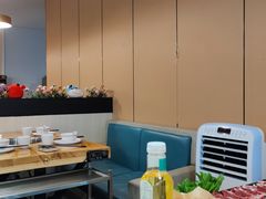-嬷孙家潮汕牛肉火锅(北京路天河城店)