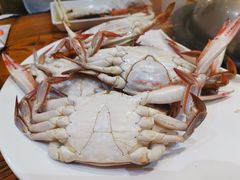 -海味当家·蒸锅海鲜(中山广场创始店)