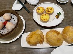 -和苑酒家·一线江景(星寰店)