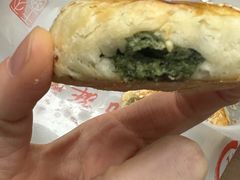 -王天顺海苔饼