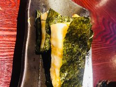 -纪州豚骨酱油拉面(锦延路店)