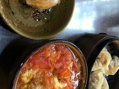 -华兴街煎蛋面(总店)