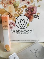 -姜美堂·蒸姜除湿の纤体美颜馆