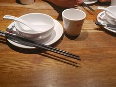-老板恋上鱼(高新万达店)