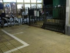 -LUCCA卢卡西班牙海鲜饭(远洋广场店)