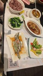 -嘉悦时光玺悦阁月子中心(九龙湖店)