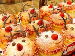 -多乐之日(颐堤港店)