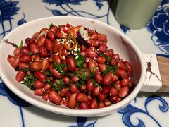 -苏乡兰亭•淮扬菜(兴化吾悦广场店)