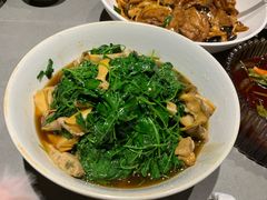-王记姚家味·地道苏帮菜(凤凰街店)