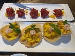 -小喜客·云南特色菜(纳西庭院店)