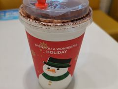 -85度C(上海广元店)