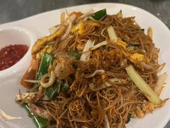 -隐食私房菜(老街店)