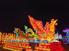 -杨柳青古镇