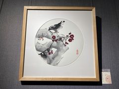 -亮宝楼国宴+文化陕菜