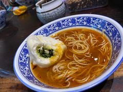-西园寺素食(西园弄戒幢律寺店)