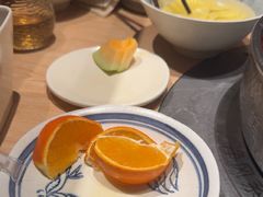 -巴奴毛肚火锅(七宝领展广场店)