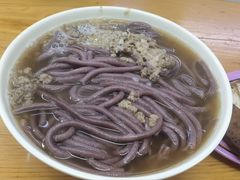 -牛马行牛肉饸饹铺(青岛街店)