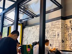 -蛋魂EGGSOUL(洪武创始店)