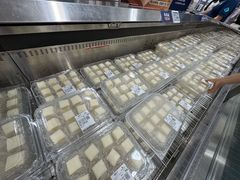 -山姆会员商店(上海浦东店)