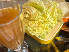 -志晖园圆子鸡·辣子鸡(阳光店)