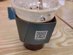 -织荆鸟咖啡(首开福茂店)