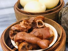 -华峰食馆(氹仔店)