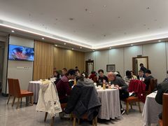 -宁海食府(大剧院店)