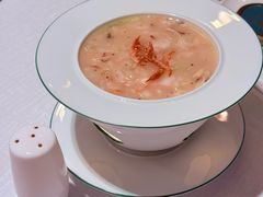 -誉珑轩(新濠天地店)