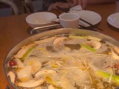 -守柴炉烤鸭(鱼嘴店)