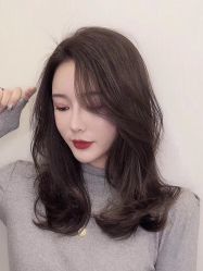 -蚂蚁造型沙龙