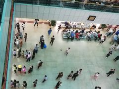 -无锡市第二人民医院(南院)