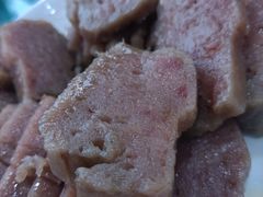 -正顺饸饹馆(中土商务楼店)