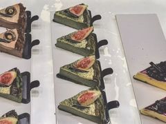 -红跑车HPCBAKERY(汉商店)