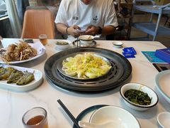-天鹰观渔(梦园店)