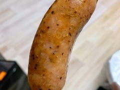 -南楼煎饼(南楼总店)