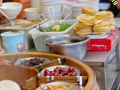 -湯太宗不翻湯