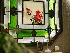 -锦府盐帮·私宴(赛特店)