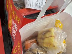 -味多美蛋糕(灯市口店)