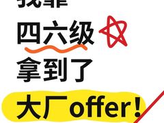 -新东方·考研·四六级·专转本(全民校区)