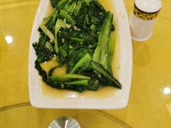 -陈麻婆豆腐(春熙店)