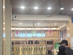-新金盛·海鲜酒楼(盐田店)